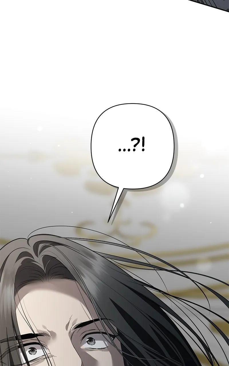 Read Praesepe Outside the Cage chapter 33 image 13 on Lezhin