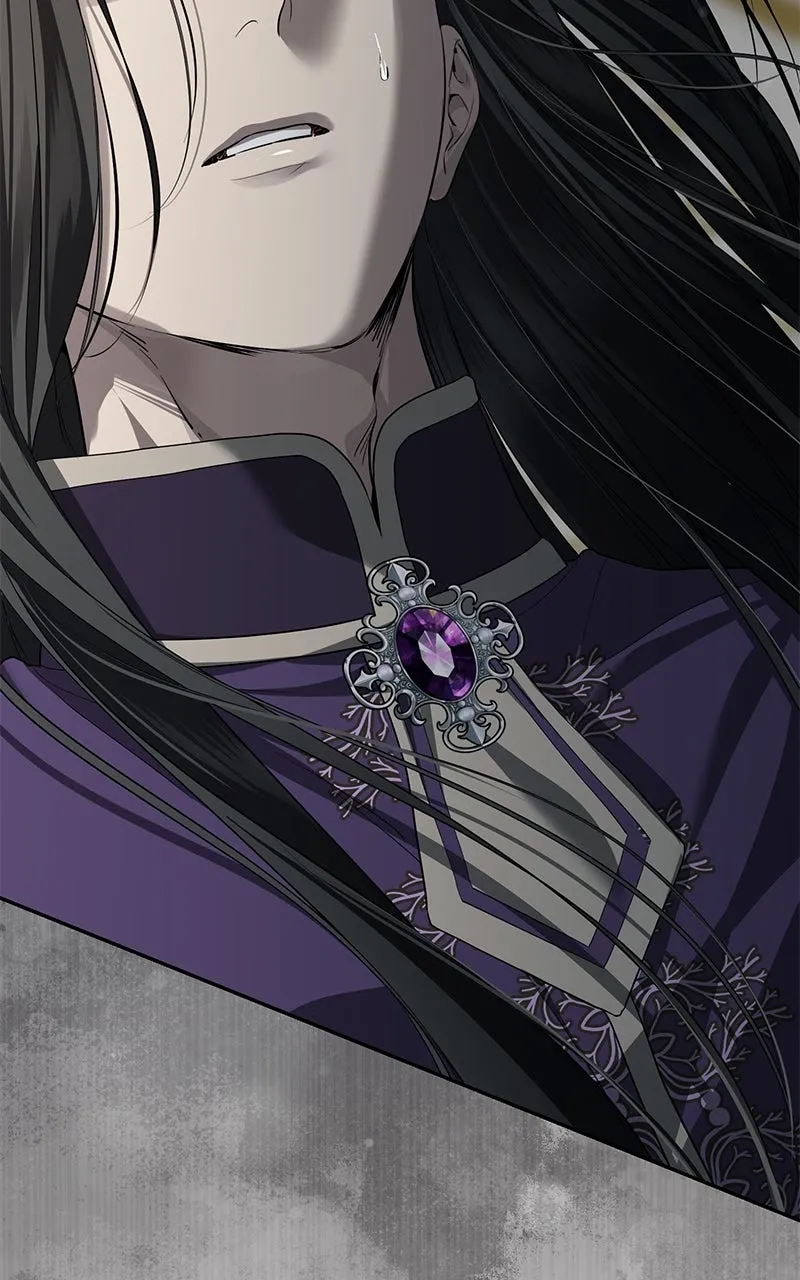 Read Praesepe Outside the Cage chapter 33 image 14 on Lezhin