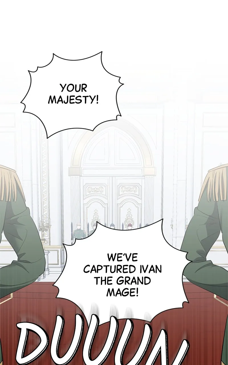 Read Praesepe Outside the Cage chapter 33 image 17 on Lezhin