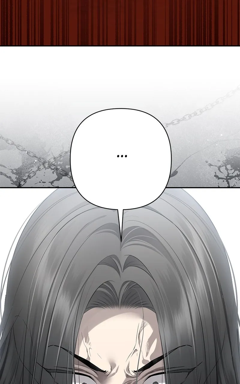 Read Praesepe Outside the Cage chapter 33 image 19 on Lezhin