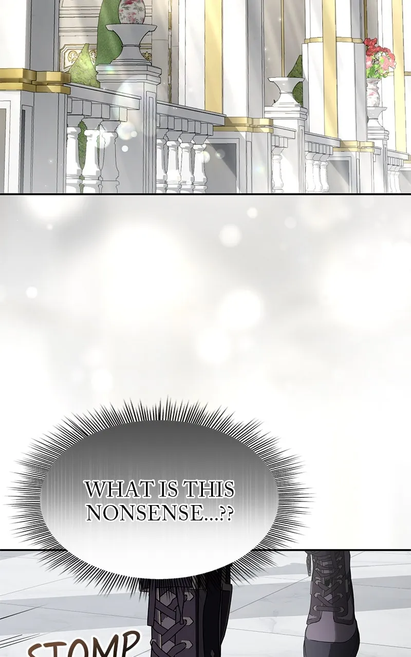 Read Praesepe Outside the Cage chapter 33 image 2 on Lezhin