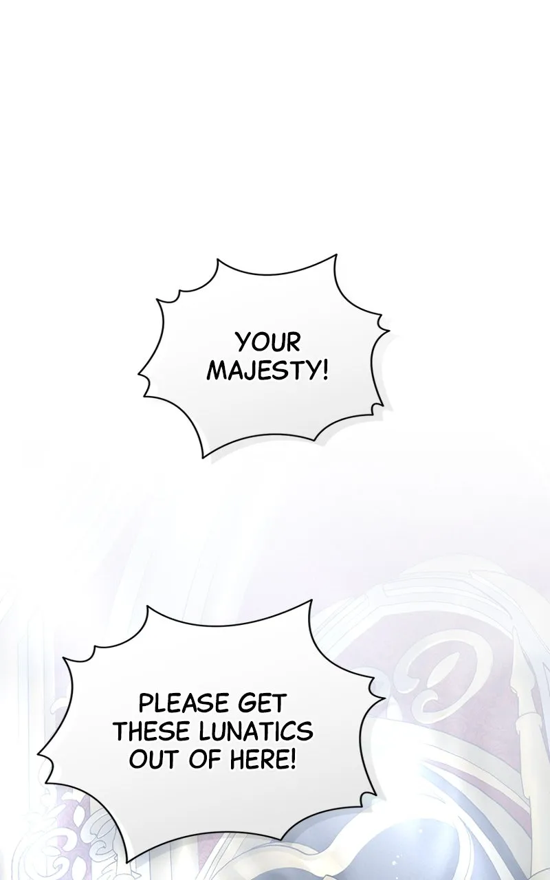 Read Praesepe Outside the Cage chapter 33 image 22 on Lezhin