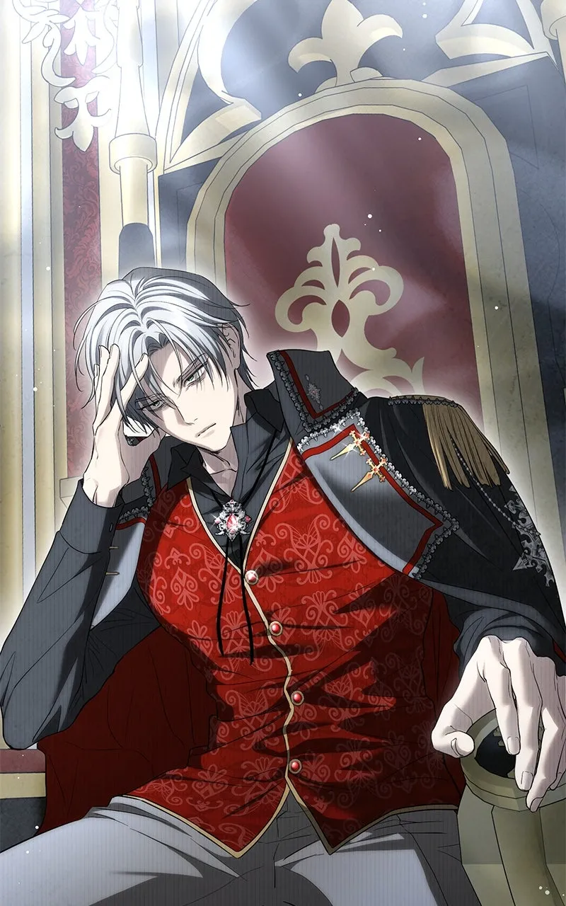Read Praesepe Outside the Cage chapter 33 image 23 on Lezhin