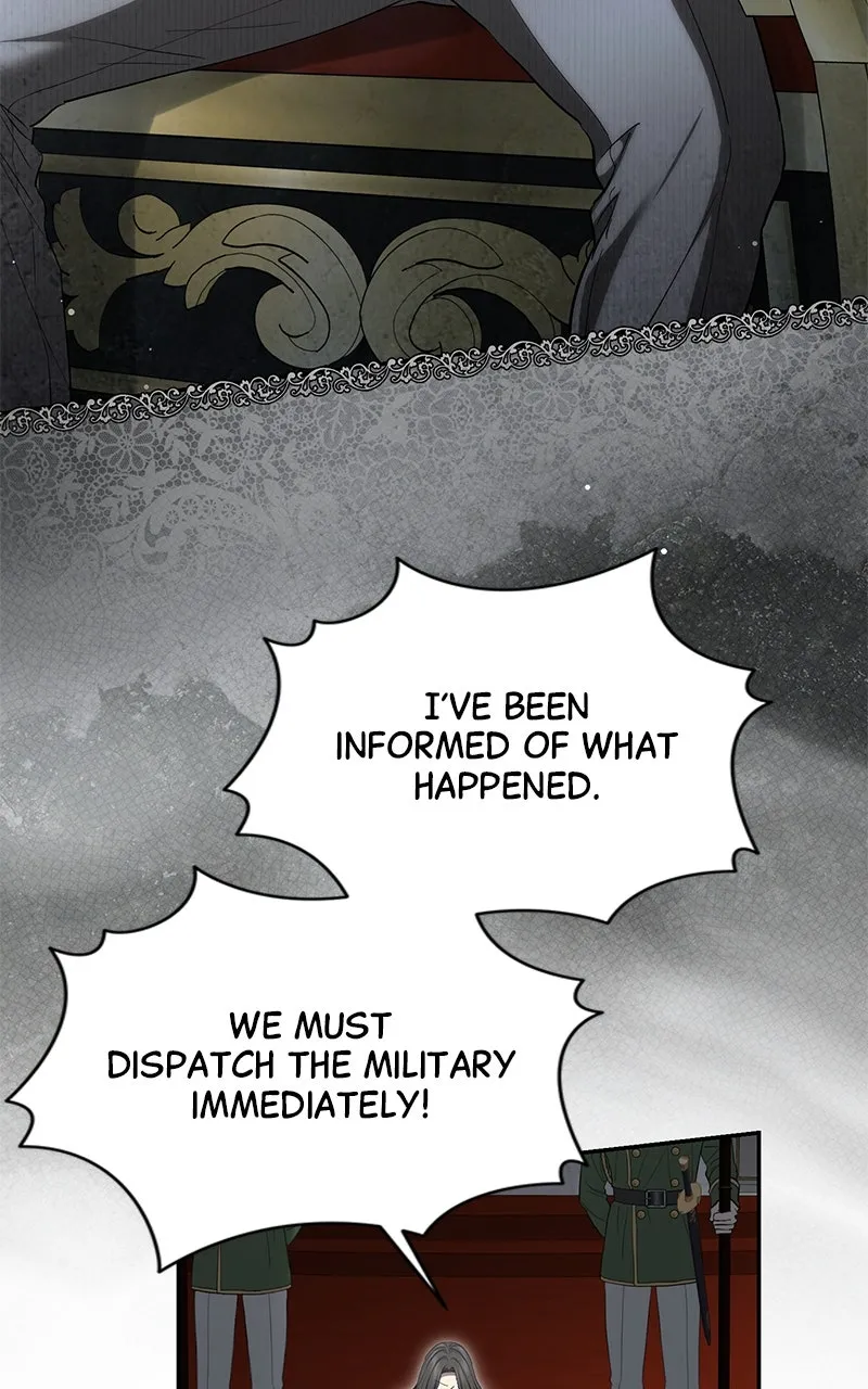 Read Praesepe Outside the Cage chapter 33 image 24 on Lezhin