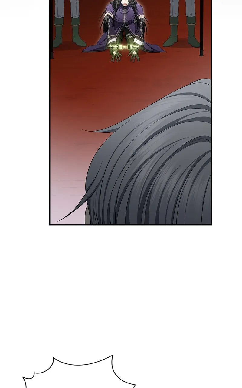 Read Praesepe Outside the Cage chapter 33 image 25 on Lezhin