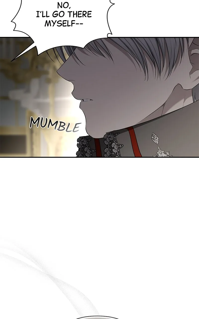 Read Praesepe Outside the Cage chapter 33 image 26 on Lezhin