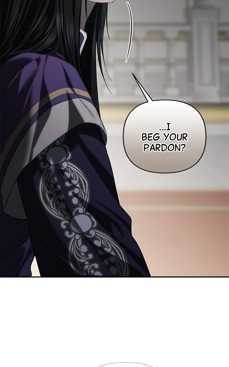 Read Praesepe Outside the Cage chapter 33 image 28 on Lezhin
