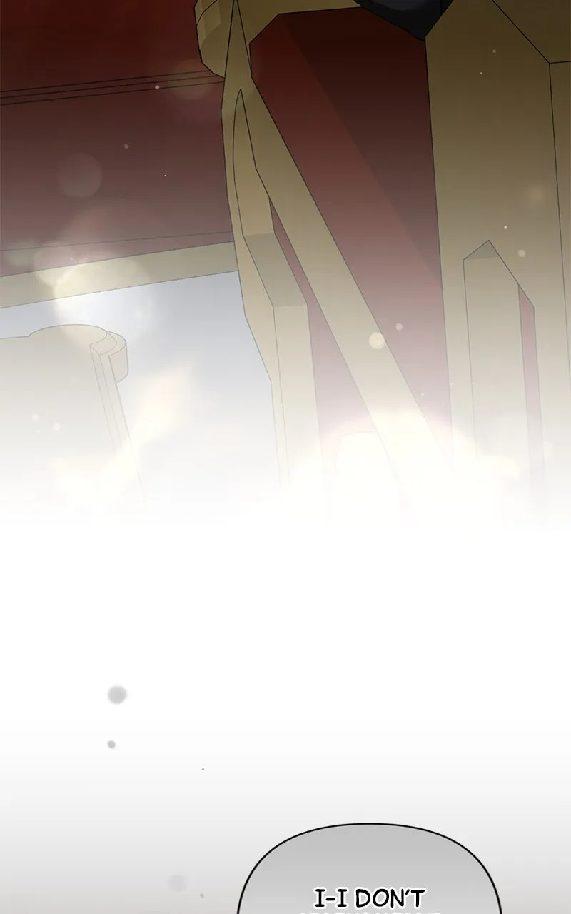 Read Praesepe Outside the Cage chapter 33 image 33 on Lezhin