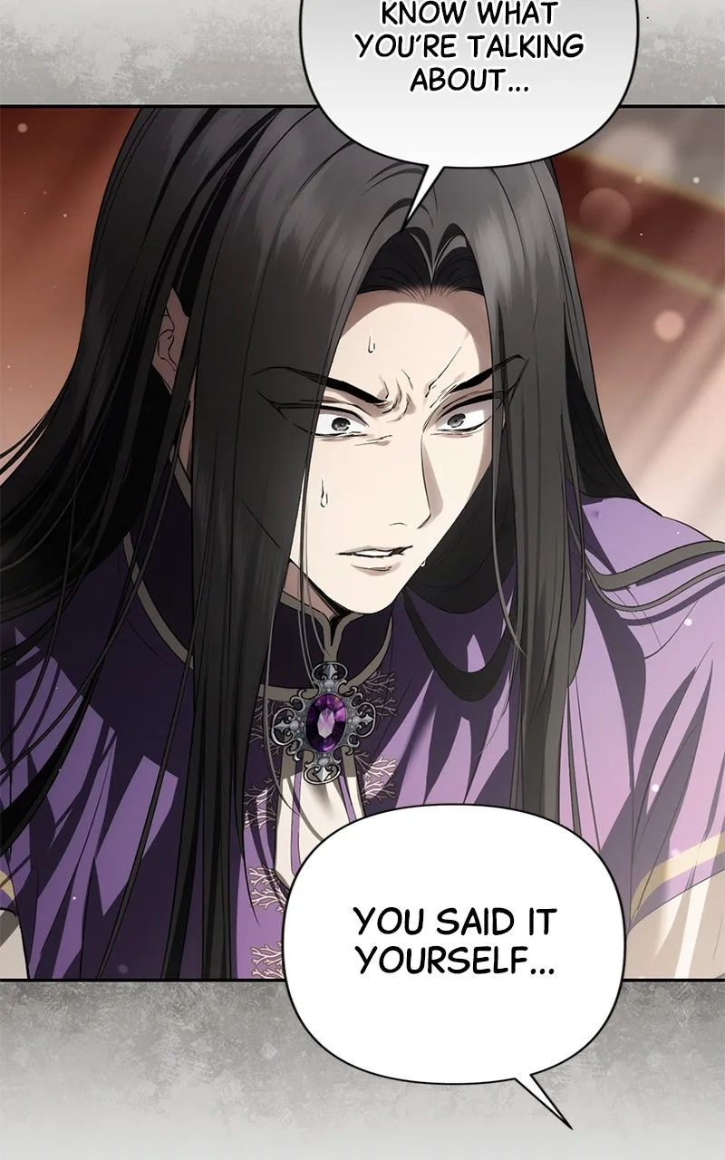Read Praesepe Outside the Cage chapter 33 image 34 on Lezhin