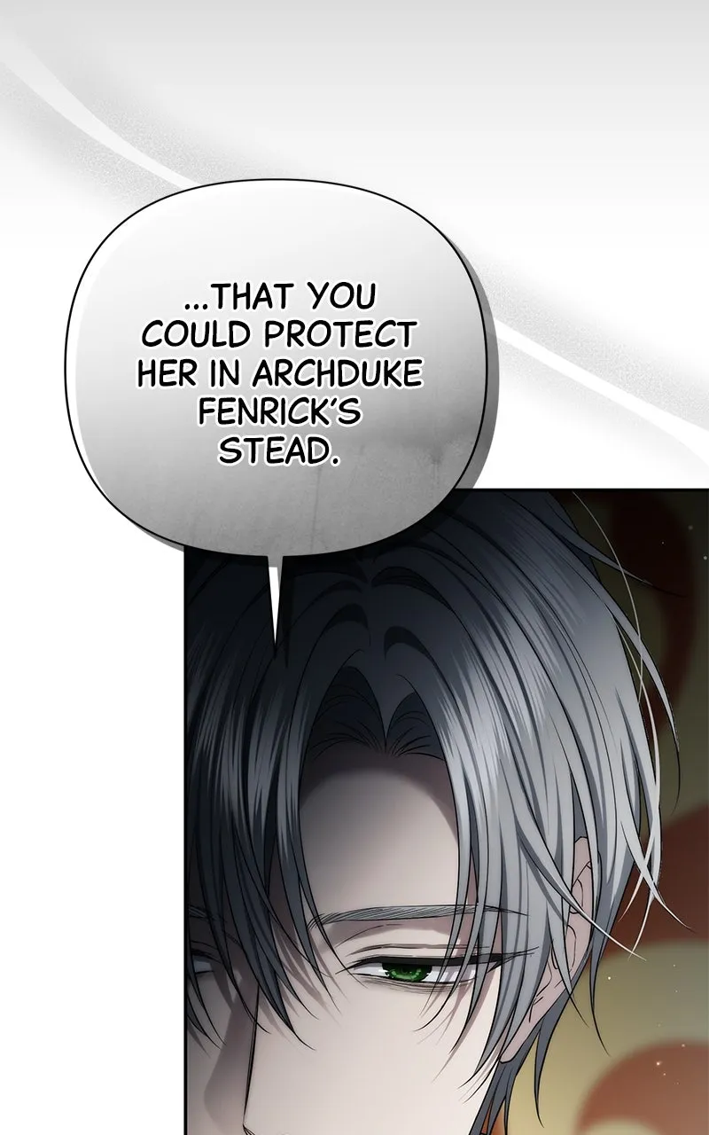 Read Praesepe Outside the Cage chapter 33 image 35 on Lezhin