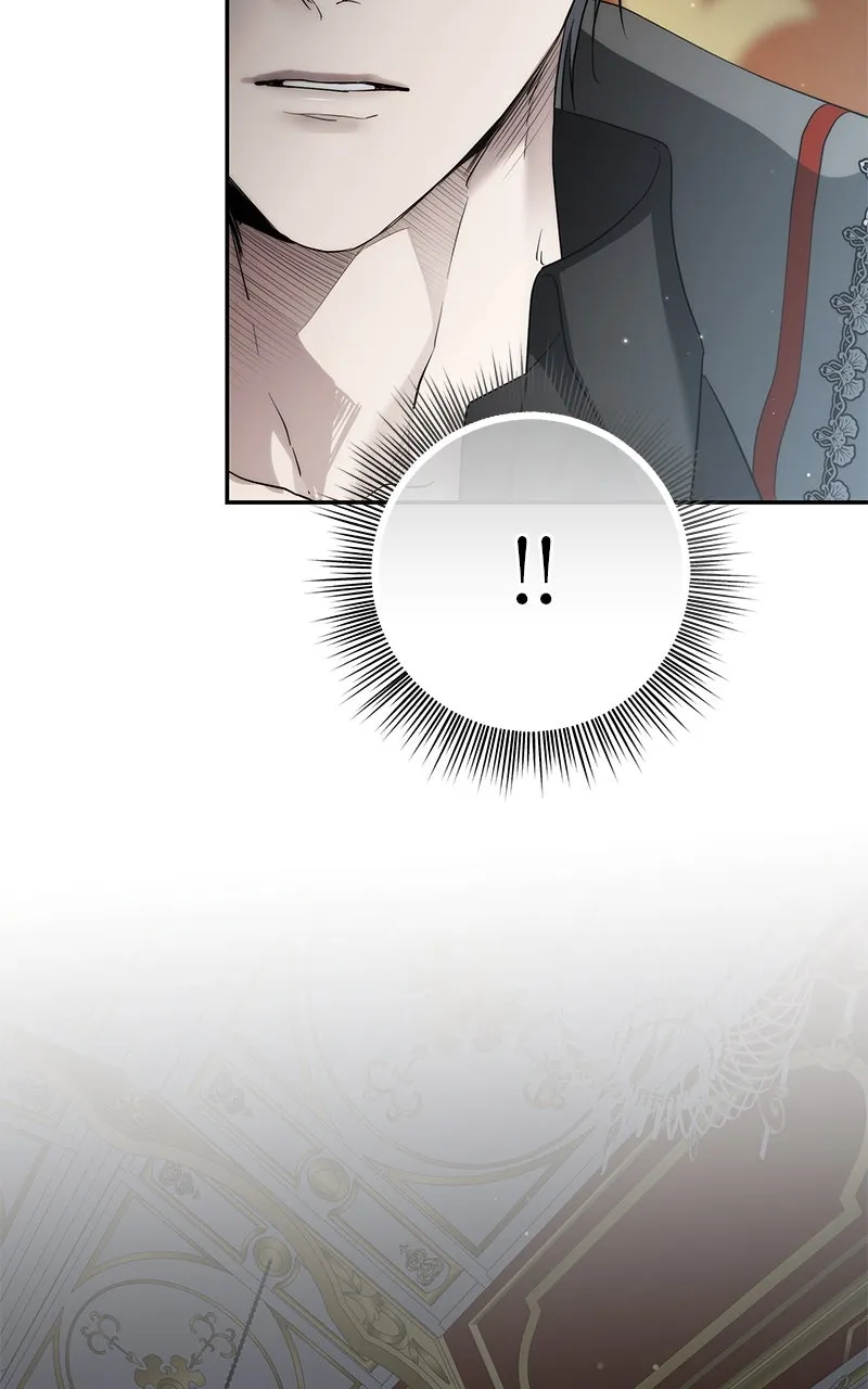 Read Praesepe Outside the Cage chapter 33 image 36 on Lezhin
