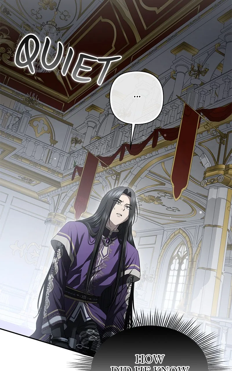 Read Praesepe Outside the Cage chapter 33 image 37 on Lezhin