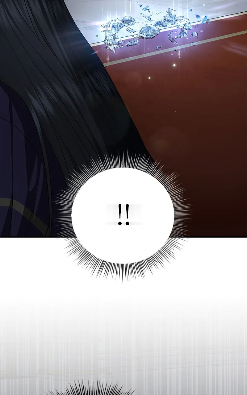 Read Praesepe Outside the Cage chapter 33 image 40 on Lezhin