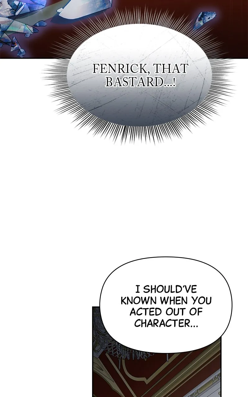 Read Praesepe Outside the Cage chapter 33 image 42 on Lezhin