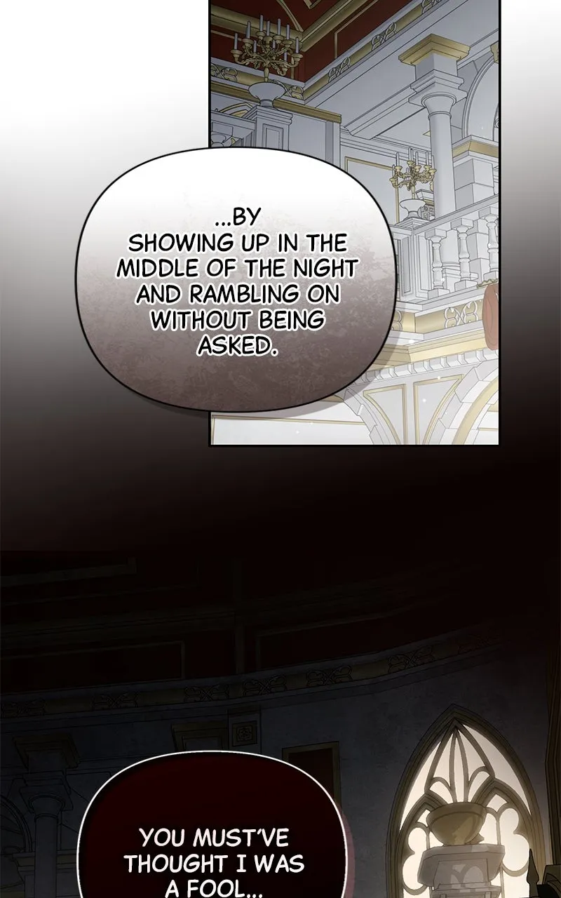 Read Praesepe Outside the Cage chapter 33 image 43 on Lezhin