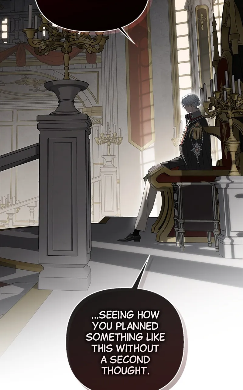 Read Praesepe Outside the Cage chapter 33 image 44 on Lezhin