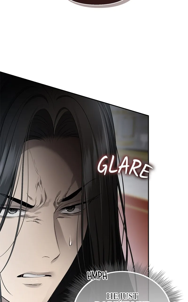Read Praesepe Outside the Cage chapter 33 image 45 on Lezhin