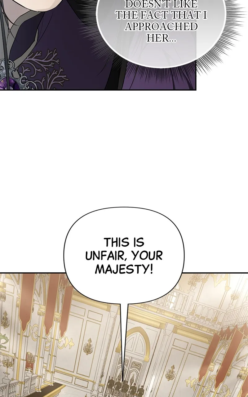 Read Praesepe Outside the Cage chapter 33 image 46 on Lezhin