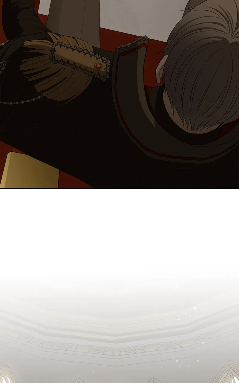 Read Praesepe Outside the Cage chapter 33 image 48 on Lezhin
