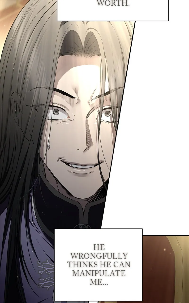 Read Praesepe Outside the Cage chapter 33 image 52 on Lezhin