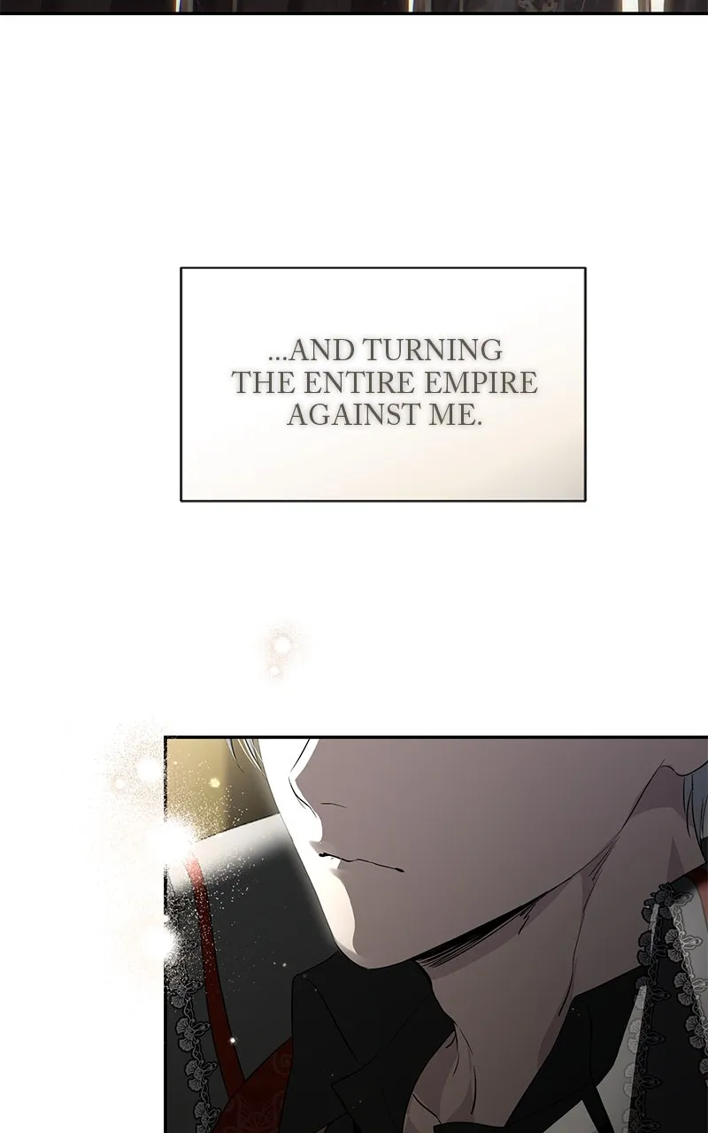 Read Praesepe Outside the Cage chapter 33 image 55 on Lezhin