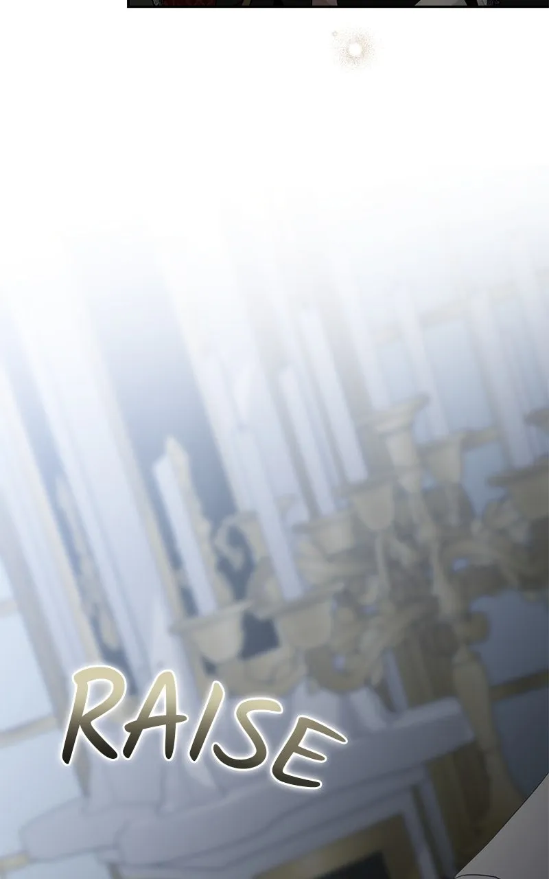 Read Praesepe Outside the Cage chapter 33 image 56 on Lezhin