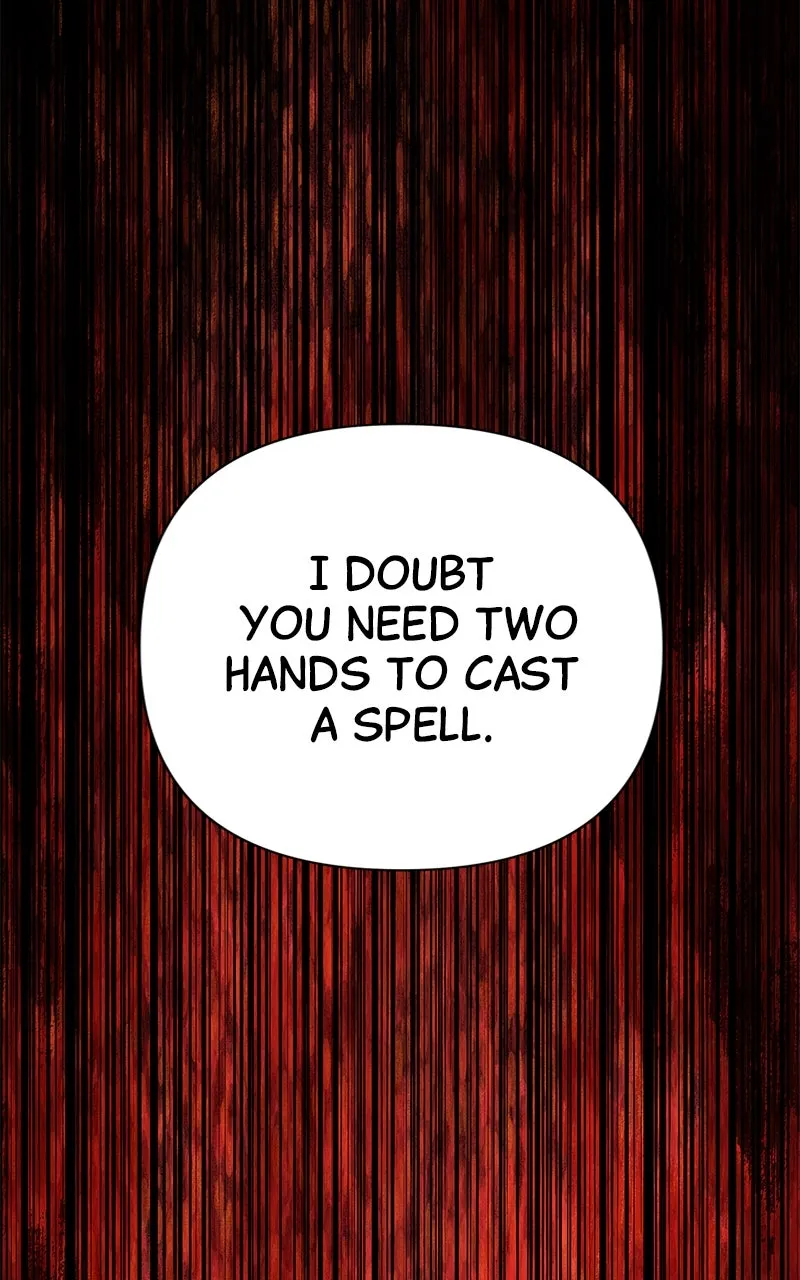 Read Praesepe Outside the Cage chapter 33 image 60 on Lezhin