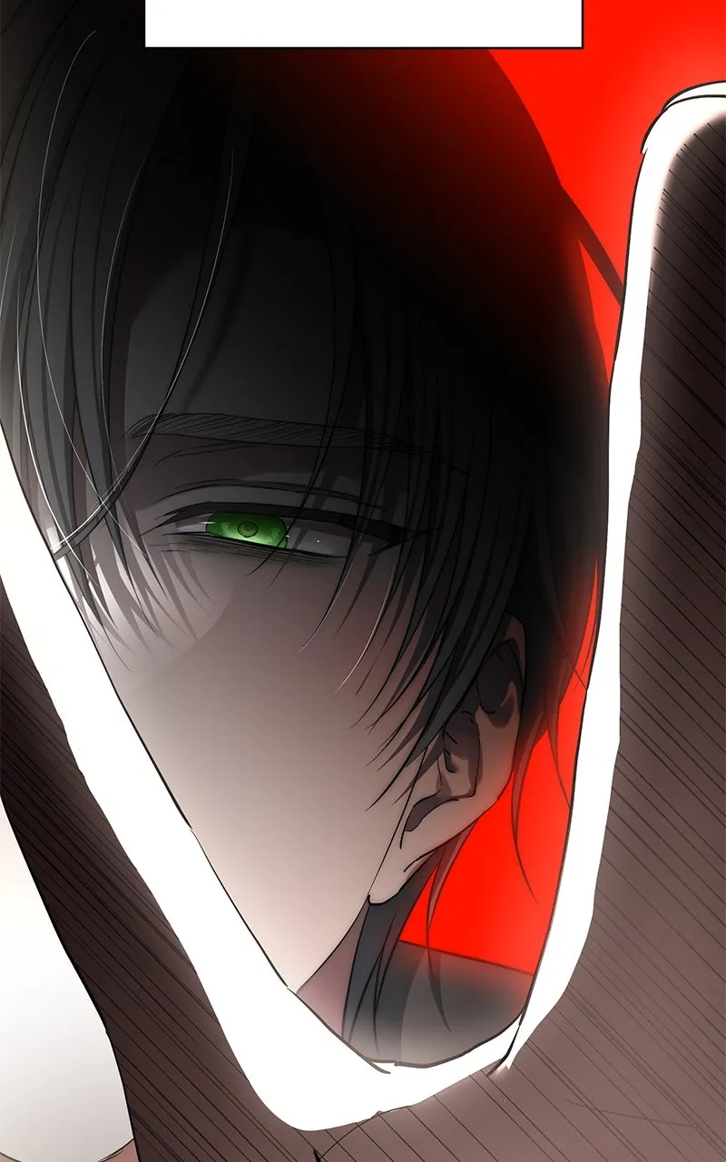 Read Praesepe Outside the Cage chapter 33 image 63 on Lezhin
