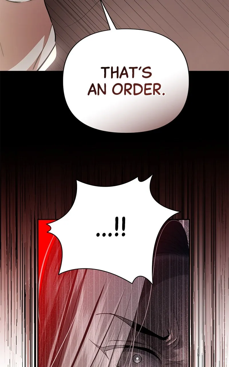 Read Praesepe Outside the Cage chapter 33 image 64 on Lezhin