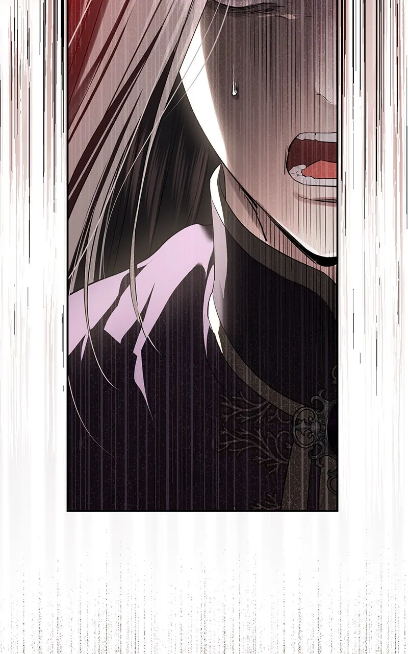 Read Praesepe Outside the Cage chapter 33 image 65 on Lezhin