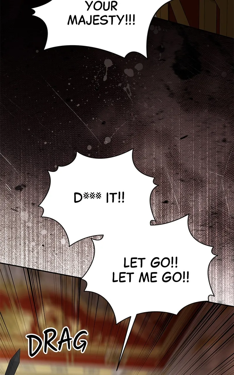 Read Praesepe Outside the Cage chapter 33 image 67 on Lezhin