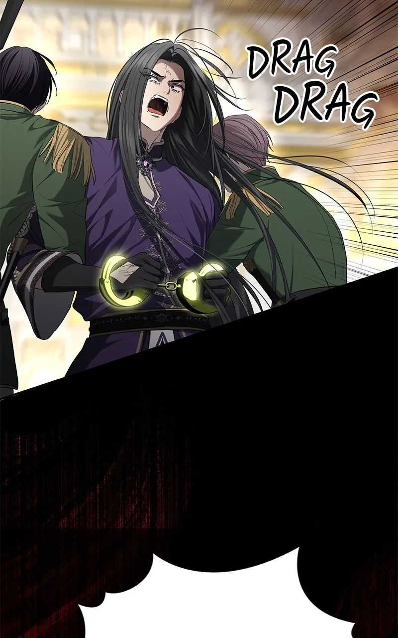 Read Praesepe Outside the Cage chapter 33 image 68 on Lezhin