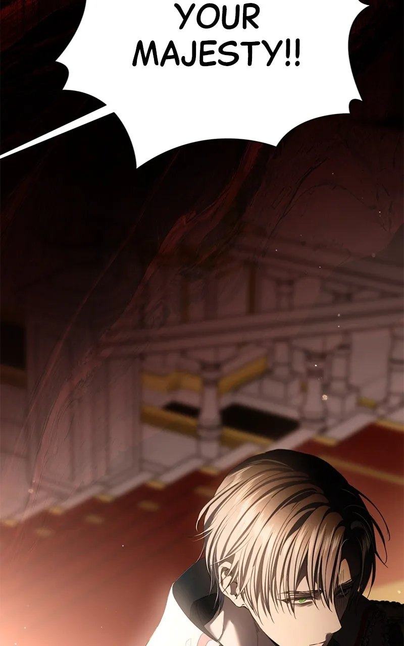 Read Praesepe Outside the Cage chapter 33 image 69 on Lezhin