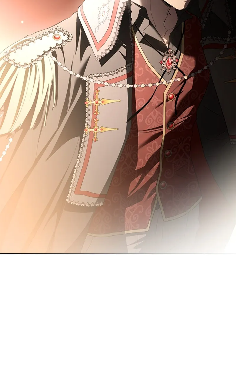 Read Praesepe Outside the Cage chapter 33 image 70 on Lezhin