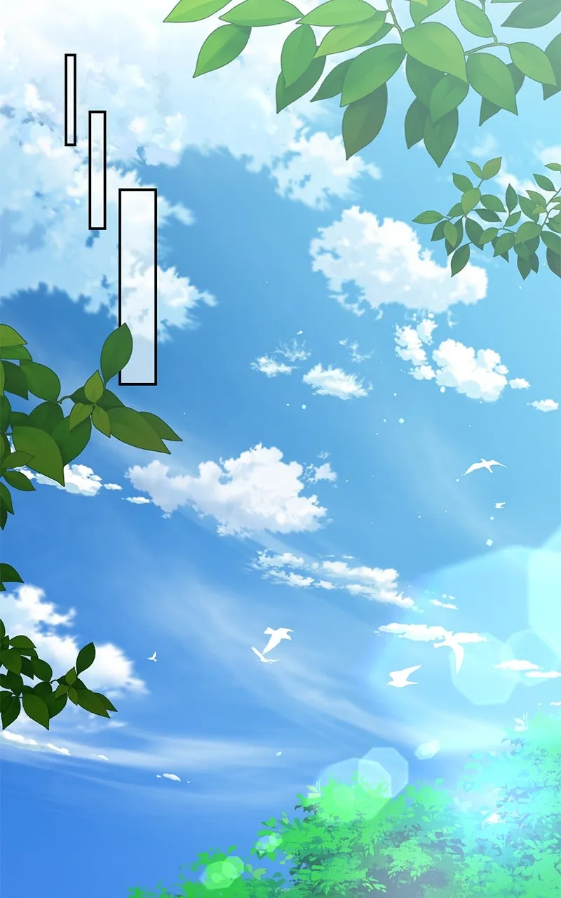 Read Praesepe Outside the Cage chapter 33 image 72 on Lezhin