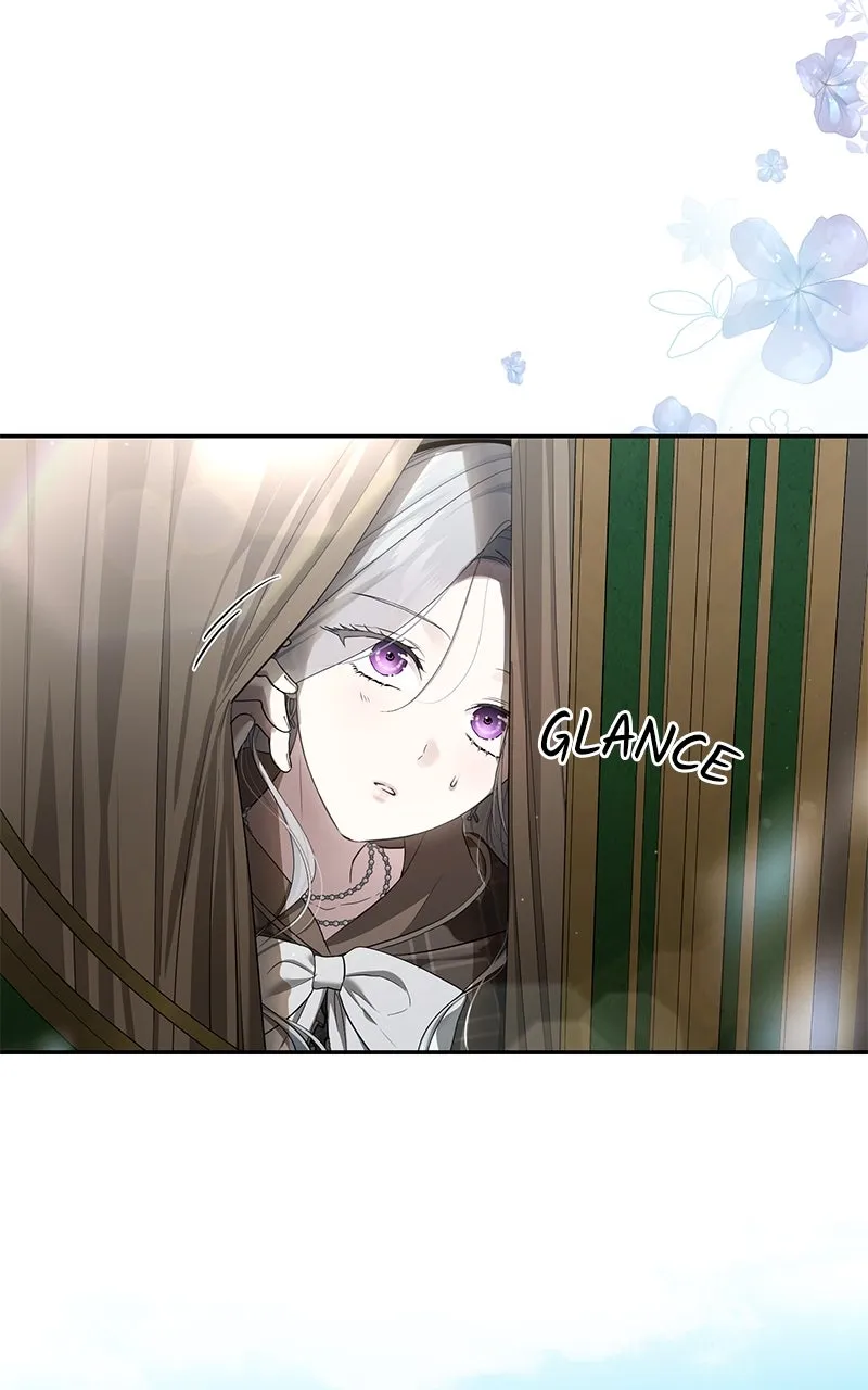 Read Praesepe Outside the Cage chapter 33 image 75 on Lezhin