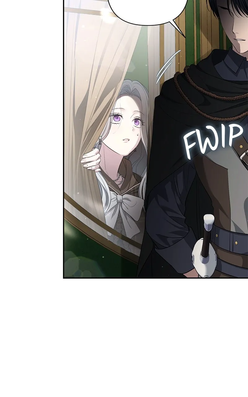 Read Praesepe Outside the Cage chapter 33 image 78 on Lezhin