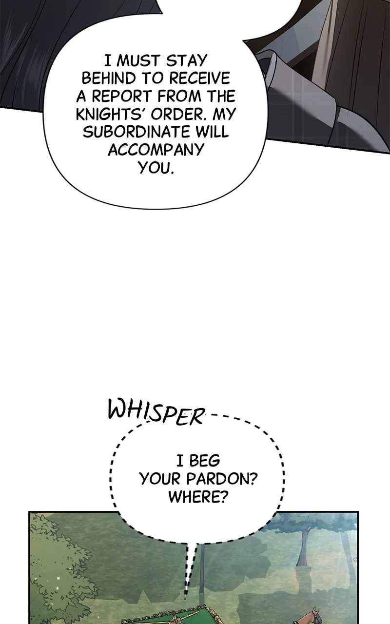 Read Praesepe Outside the Cage chapter 33 image 80 on Lezhin