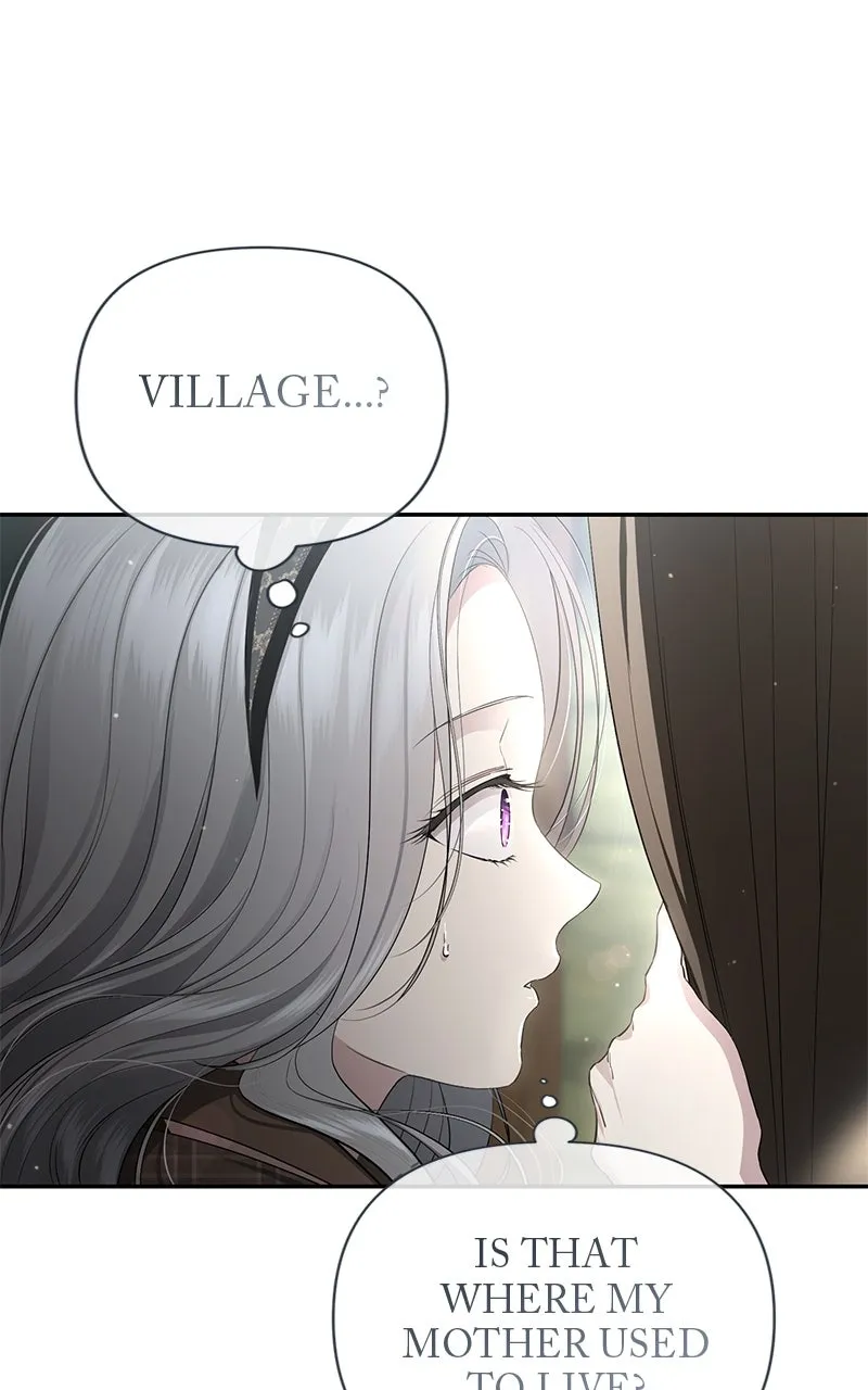 Read Praesepe Outside the Cage chapter 33 image 82 on Lezhin