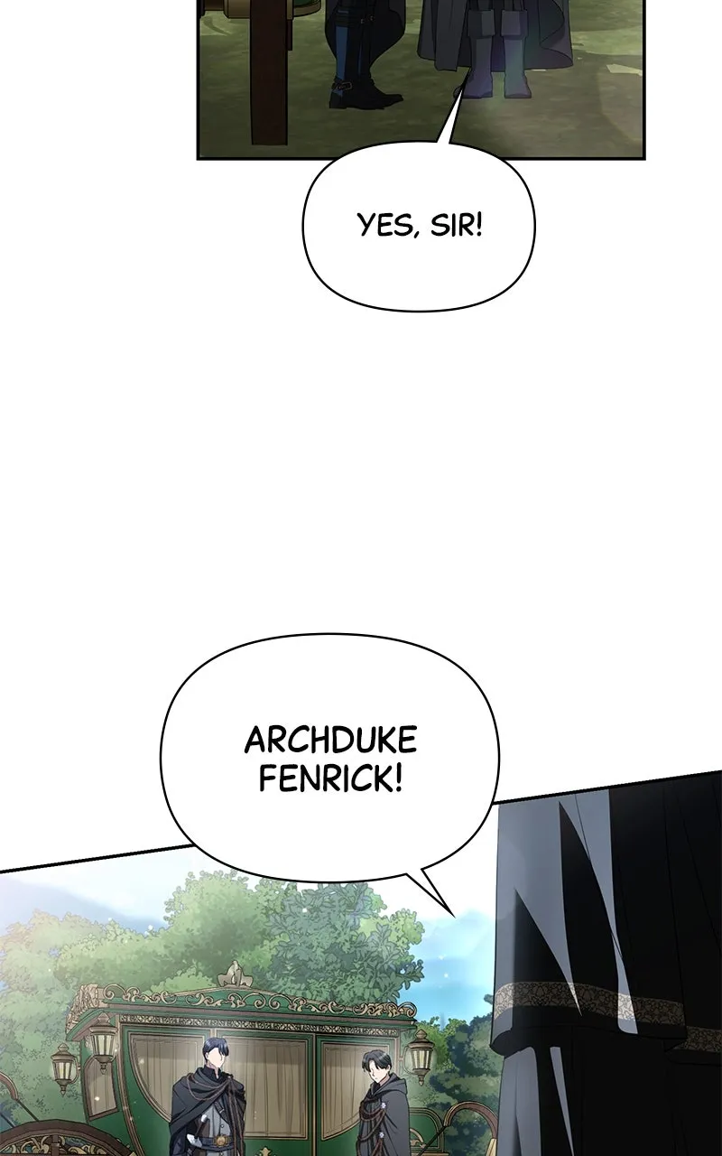 Read Praesepe Outside the Cage chapter 33 image 84 on Lezhin