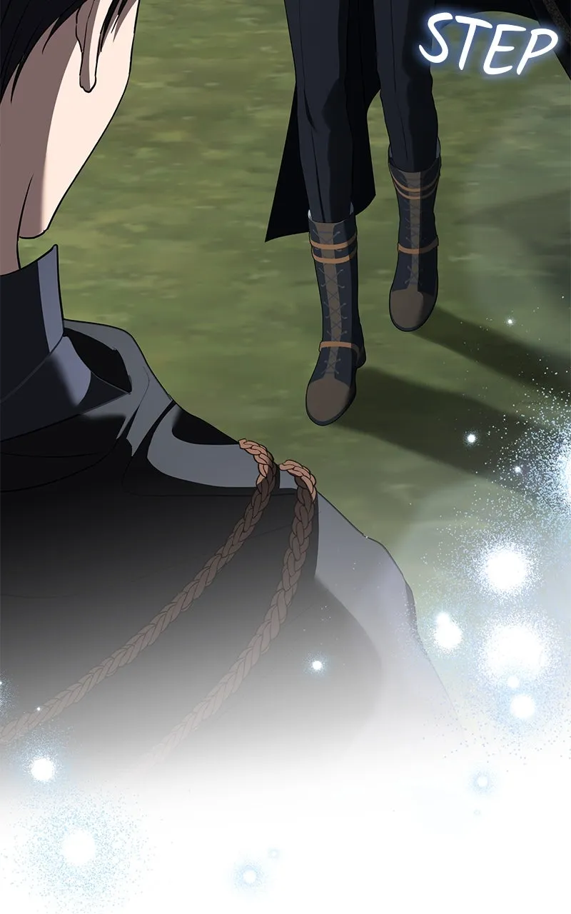 Read Praesepe Outside the Cage chapter 33 image 87 on Lezhin