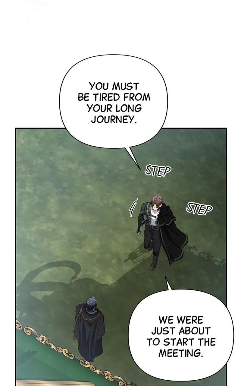 Read Praesepe Outside the Cage chapter 33 image 88 on Lezhin