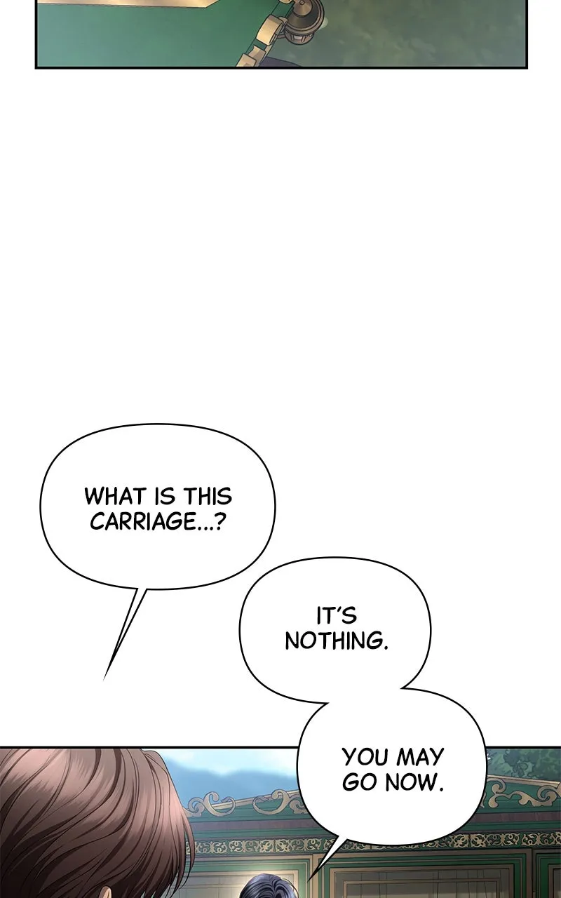 Read Praesepe Outside the Cage chapter 33 image 89 on Lezhin