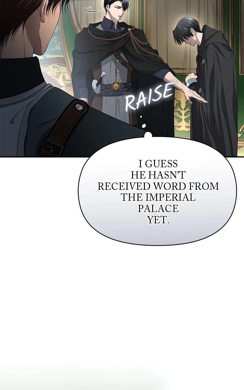 Read Praesepe Outside the Cage chapter 33 image 90 on Lezhin