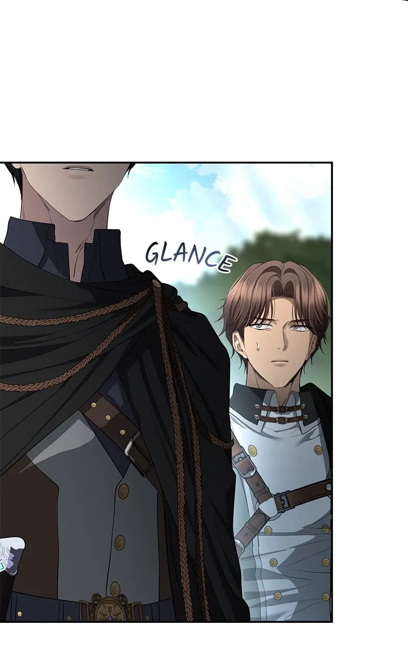 Read Praesepe Outside the Cage chapter 33 image 93 on Lezhin