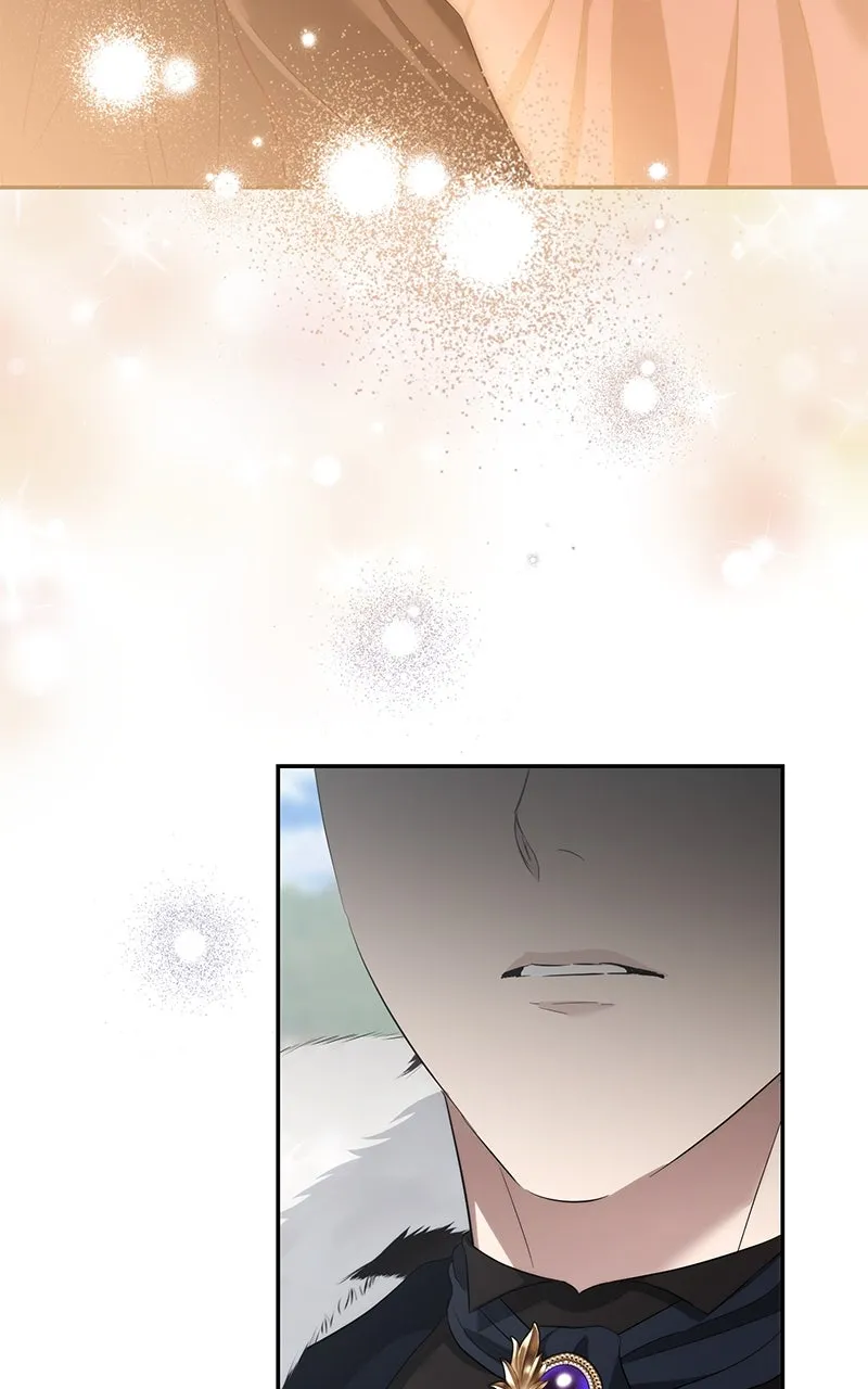 Read Praesepe Outside the Cage chapter 34 image 100 on Lezhin