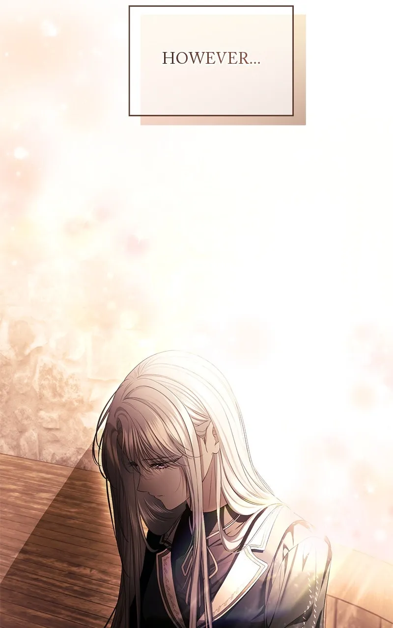 Read Praesepe Outside the Cage chapter 34 image 110 on Lezhin