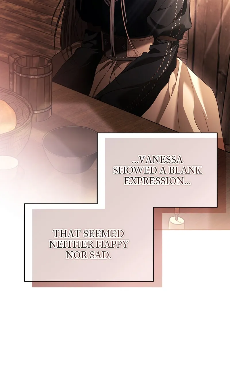 Read Praesepe Outside the Cage chapter 34 image 111 on Lezhin