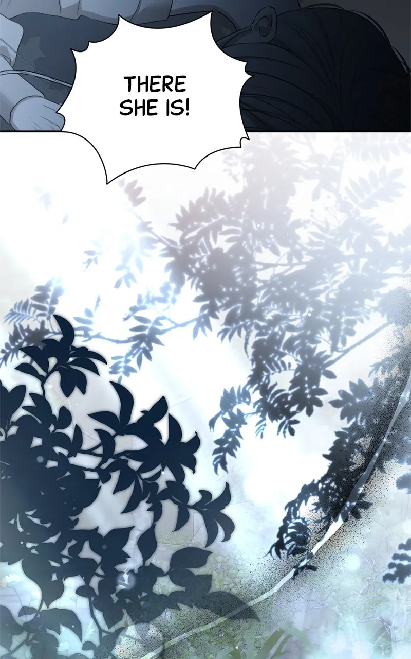 Read Praesepe Outside the Cage chapter 34 image 116 on Lezhin