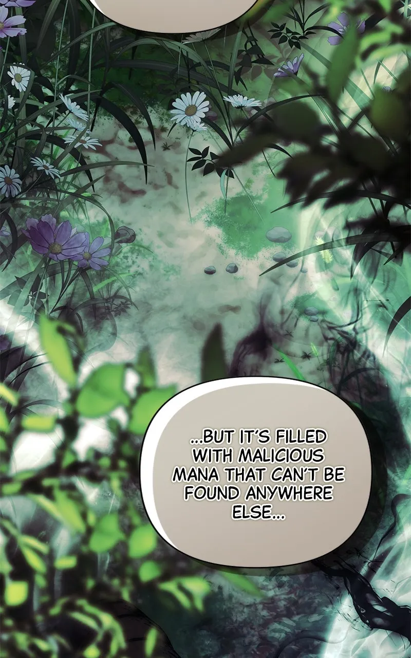 Read Praesepe Outside the Cage chapter 34 image 31 on Lezhin